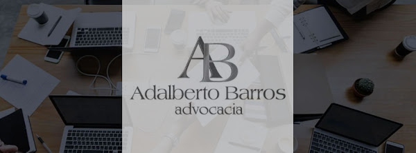 Adalberto Barros - Advogados - Direito Tributário e Empresarial - Brasília - DF