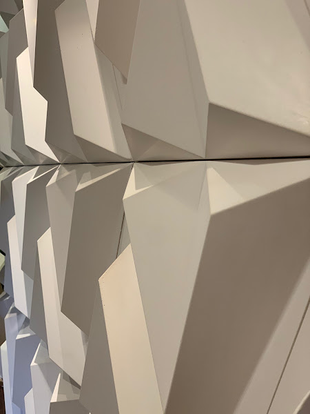 Chater Advogados Chater Advogados