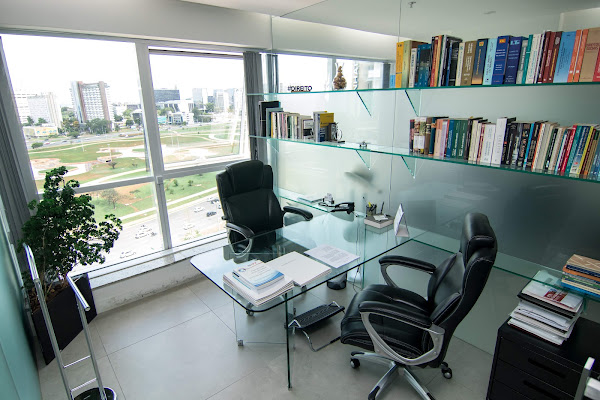 Claudio Santos & Advogados Claudio Santos & Advogados