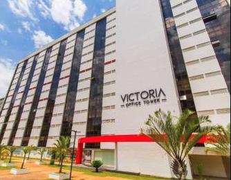 Cláudia Maria Rodrigues Advocacia