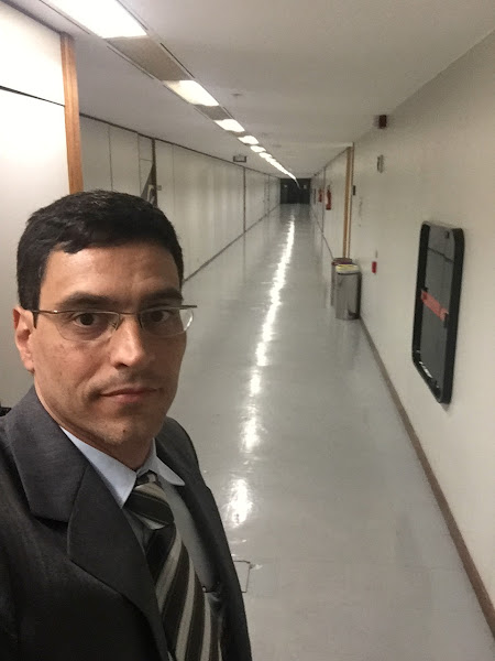 Advocacia Torreão Braz