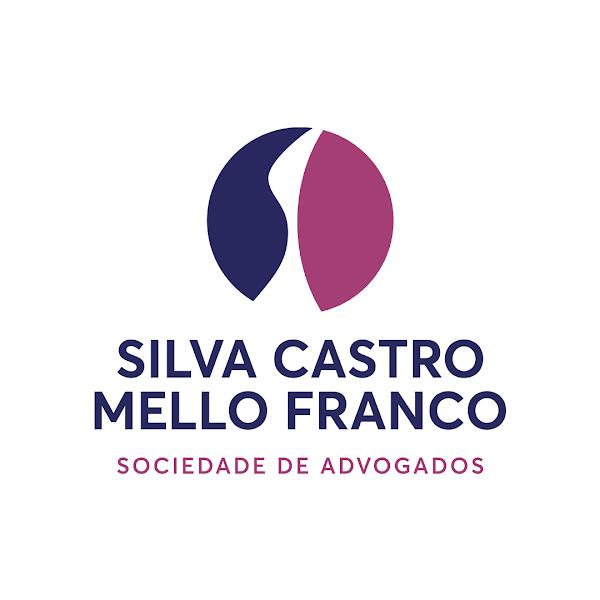 Silva Castro e Mello Franco Sociedade de Advogados Silva Castro e Mello Franco Sociedade de Advogados