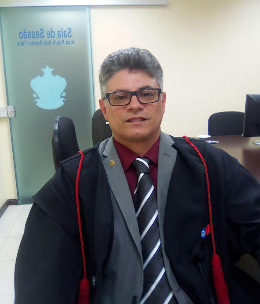 Diógenes Advocacia Militar - Brasília - DF