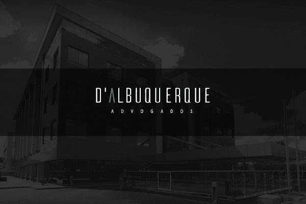 D'Albuquerque Advogados