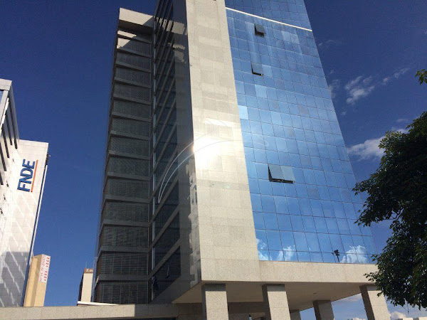 Foto 1 D'Albuquerque Advogados