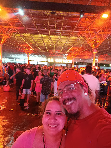 Foto 1 Brito Advocacia e Consultoria Jurídica