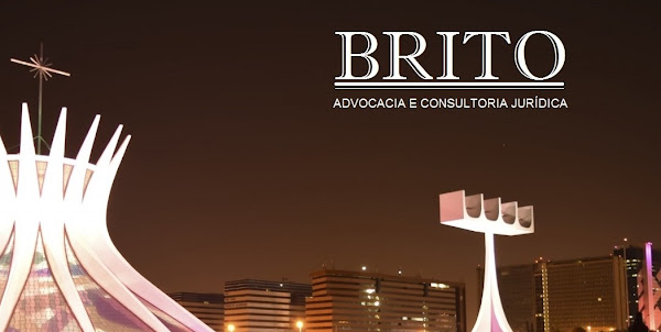 Foto 2 Brito Advocacia e Consultoria Jurídica