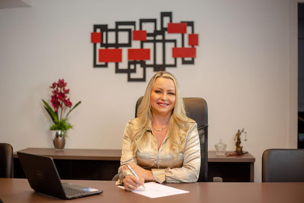 Andréa Resende Advocacia Andréa Resende Advocacia