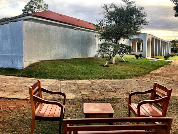 Ricardo Guedes Sociedade de Advocacia