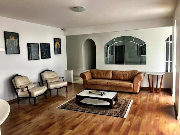 Foto 2 Ricardo Guedes Sociedade de Advocacia