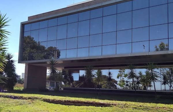 Demarest – Brasília Demarest – Brasília