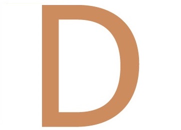 Foto 2 Demarest – Brasília