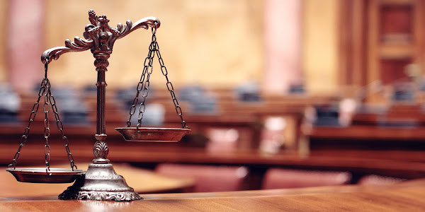 Advogado Trabalhista Advogado Trabalhista