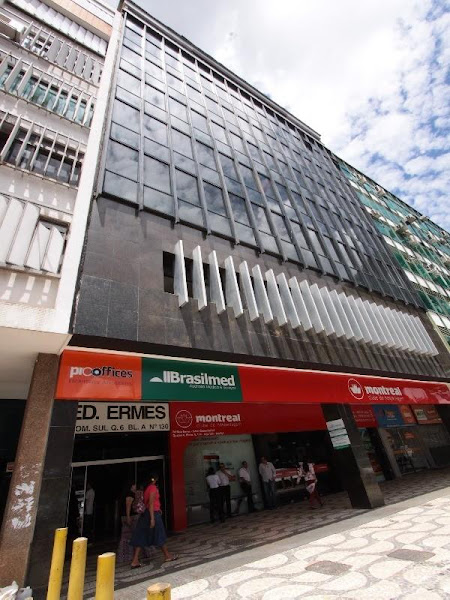 Foto 2 Advogado Trabalhista