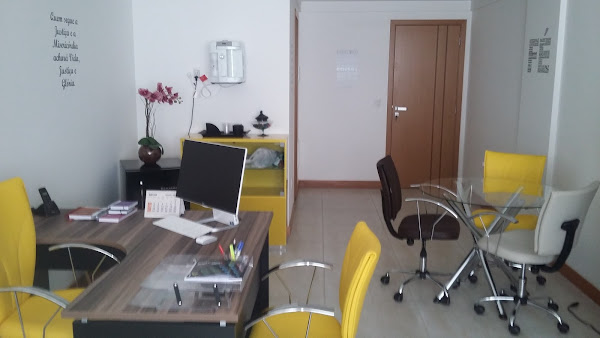 Bernardes,Carvalho & Juvenal ADVOGADOS