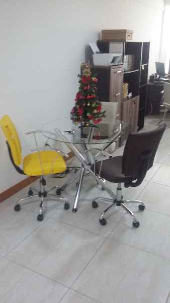 Foto 1 Bernardes,Carvalho & Juvenal ADVOGADOS