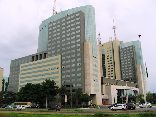 JMJ Jacob & Menezes Advogados Associados JMJ Jacob & Menezes Advogados Associados