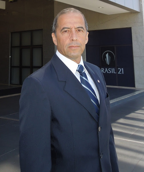 Foto 1 JMJ Jacob & Menezes Advogados Associados