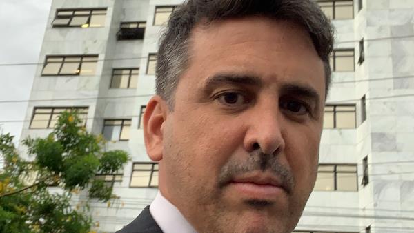 Advocacia Maia & Medeiros