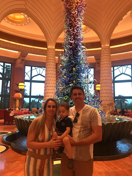 Foto 1 Advocacia Maia & Medeiros