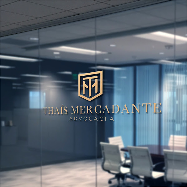 Foto 1 Advogada e correspondente em Brasília - Thais Mercadante