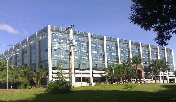 Alckmin Advogados Alckmin Advogados