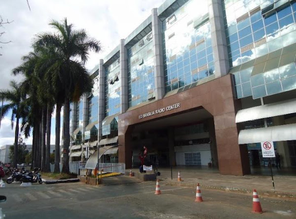 Foto 1 Alckmin Advogados