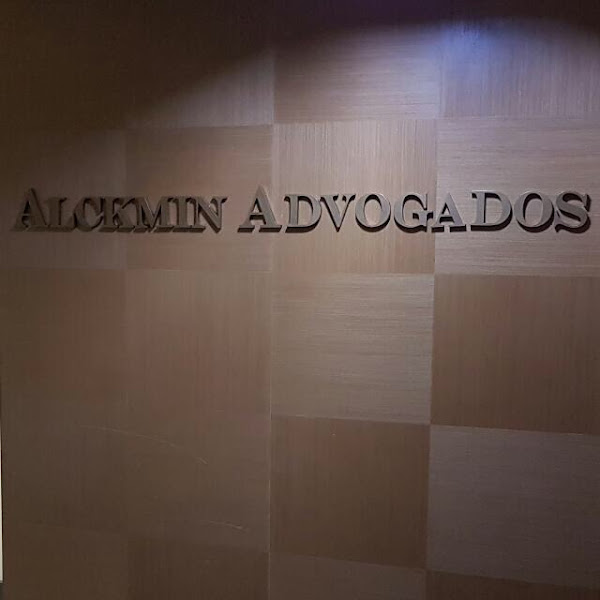 Foto 2 Alckmin Advogados