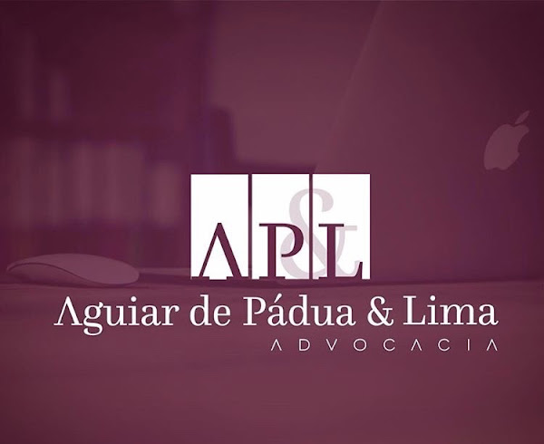 Aguiar de Pádua & Lima Advocacia