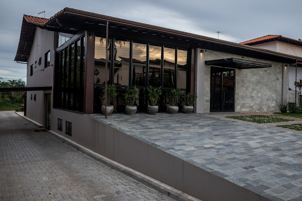 WMAA - Walter Moura Advogados Associados WMAA - Walter Moura Advogados Associados