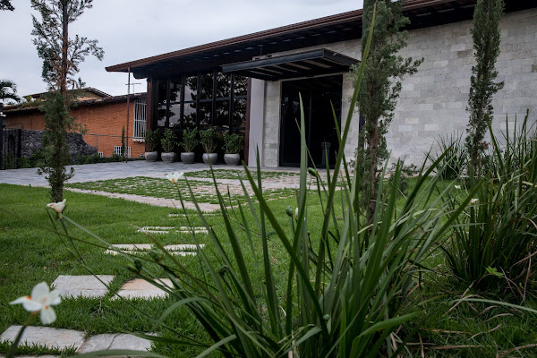 Foto 2 WMAA - Walter Moura Advogados Associados