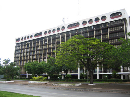 Medeiros e Associados Advocacia