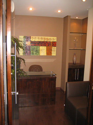 Foto 1 Medeiros e Associados Advocacia