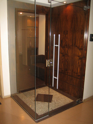 Foto 2 Medeiros e Associados Advocacia