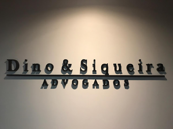 Dino & Siqueira Advogados