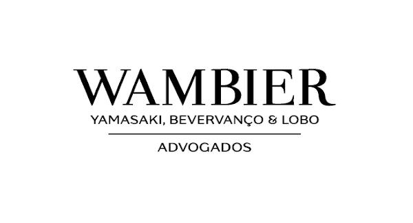 Foto 1 Wambier Advogados - Brasilia