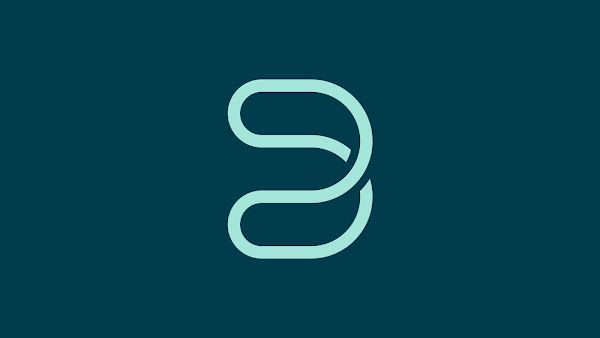 Bicalho, Mirisola, Bresolin, Dias Advogados Bicalho, Mirisola, Bresolin, Dias Advogados