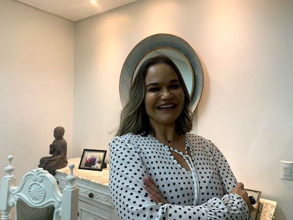 Araújo e Santana Advogados