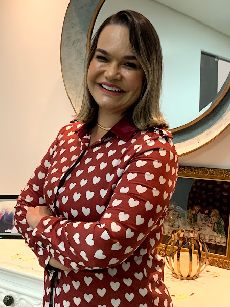 Foto 2 Araújo e Santana Advogados