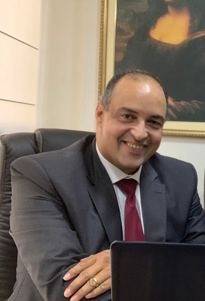 Foto 3 Araújo e Santana Advogados