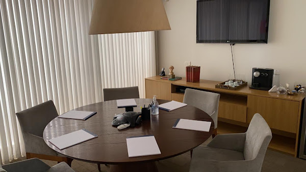 Mota, Kalume Advogados Mota, Kalume Advogados