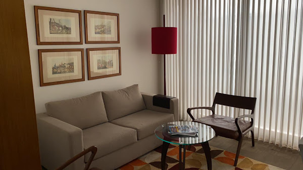 Foto 1 Mota, Kalume Advogados