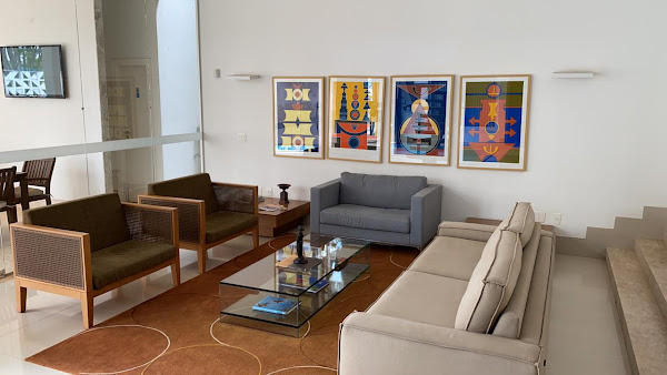 Foto 2 Mota, Kalume Advogados