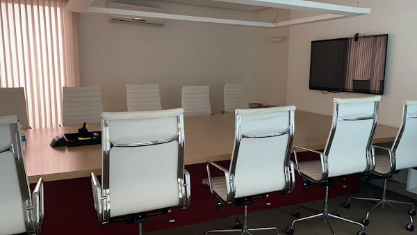 Foto 3 Mota, Kalume Advogados