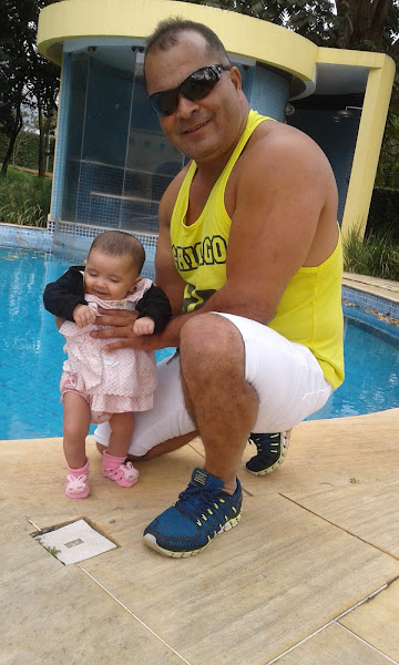 Foto 2 Advogada Cível