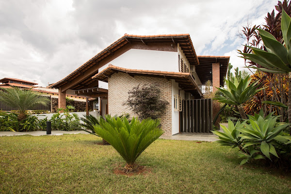 Oliveira Souza Advogados Oliveira Souza Advogados