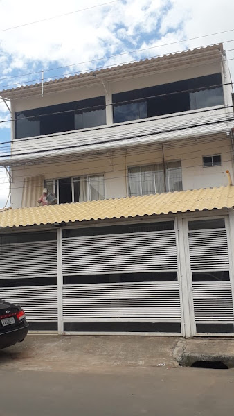 Advogados Associados Civel Trabalhista Penal