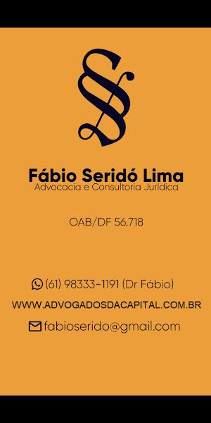 Foto 1 Advogados Associados Civel Trabalhista Penal