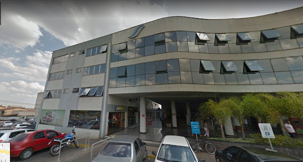 Foto 2 Advogados Associados Civel Trabalhista Penal