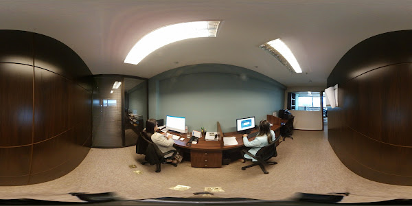 Foto 1 Petraglia Advogados